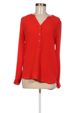 Damen Shirt Jacqueline De Yong, Größe S, Farbe Rot, Preis 3,11 €