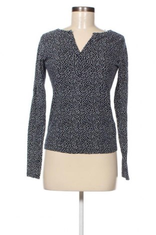 Дамска блуза Jean Pascale, Размер XS, Цвят Многоцветен, Цена 8,55 лв.