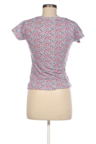 Damen Shirt Jennyfer, Größe XS, Farbe Mehrfarbig, Preis 3,04 €