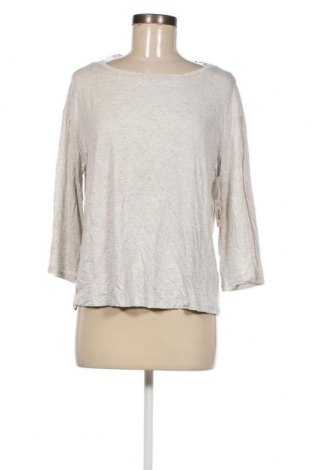 Γυναικεία μπλούζα Joe Fresh, Μέγεθος M, Χρώμα Γκρί, Τιμή 1,75 €