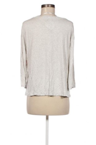 Γυναικεία μπλούζα Joe Fresh, Μέγεθος M, Χρώμα Γκρί, Τιμή 9,72 €