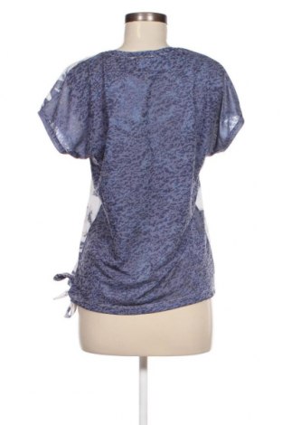 Дамска блуза Joy, Размер M, Цвят Многоцветен, Цена 72,00 лв.