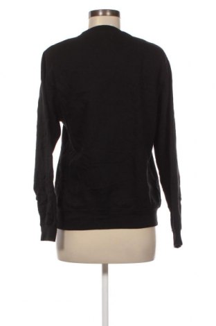 Damen Shirt Just hoods, Größe S, Farbe Schwarz, Preis 13,22 €