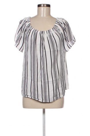 Damen Shirt KappAhl, Größe M, Farbe Mehrfarbig, Preis € 4,45