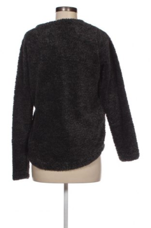 Damen Shirt Kiabi, Größe L, Farbe Grau, Preis € 2,12