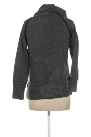 Дамска блуза Kirkland, Размер S, Цвят Зелен, Цена 3,04 лв.