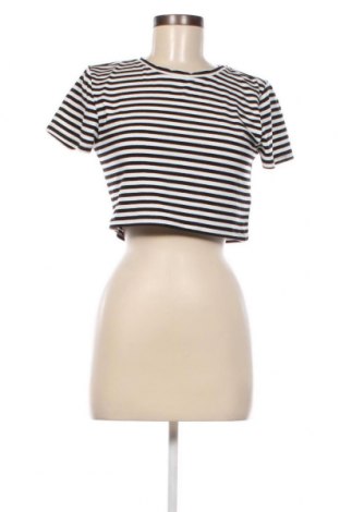 Damen Shirt Koton, Größe XL, Farbe Mehrfarbig, Preis 42,27 €