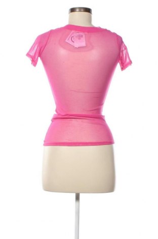 Bluză de femei La Mode Est A Vous, Mărime XS, Culoare Roz, Preț 101,97 Lei
