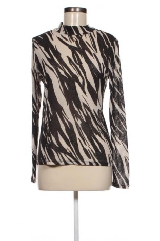 Γυναικεία μπλούζα Lindex, Μέγεθος M, Χρώμα Πολύχρωμο, Τιμή 7,64 €