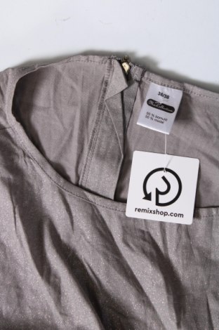 Damen Shirt Mar Collection, Größe S, Farbe Grau, Preis 1,98 €