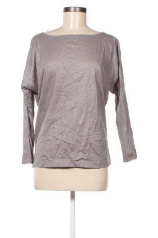 Дамска блуза Mar Collection, Размер S, Цвят Сив, Цена 3,80 лв.