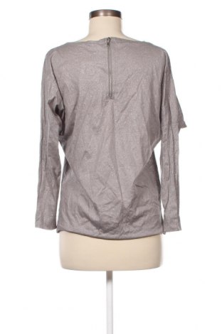 Damen Shirt Mar Collection, Größe S, Farbe Grau, Preis 1,98 €