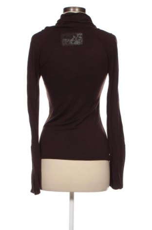 Damen Shirt Marc Aurel, Größe XS, Farbe Braun, Preis 4,89 €