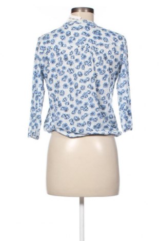 Damen Shirt Marc O'Polo, Größe S, Farbe Mehrfarbig, Preis € 11,79