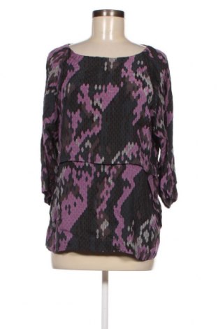 Damen Shirt Masai, Größe S, Farbe Mehrfarbig, Preis 1,67 €