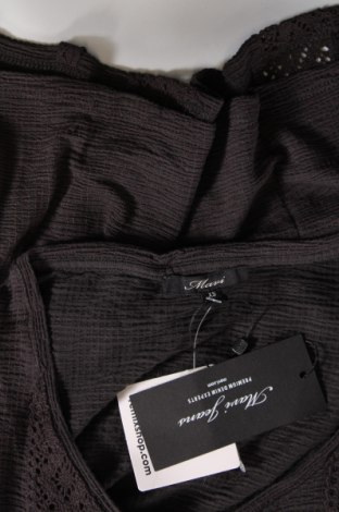Γυναικεία μπλούζα Mavi, Μέγεθος XS, Χρώμα Γκρί, Τιμή 3,34 €