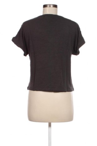 Γυναικεία μπλούζα Mavi, Μέγεθος XS, Χρώμα Γκρί, Τιμή 3,34 €