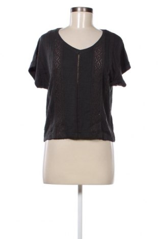 Damen Shirt Mavi, Größe XS, Farbe Schwarz, Preis 4,82 €