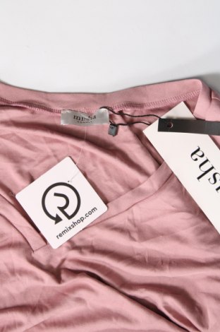 Damen Shirt Misha, Größe XS, Farbe Rosa, Preis 37,11 €