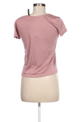 Bluză de femei Misha, Mărime XS, Culoare Roz, Preț 16,58 Lei