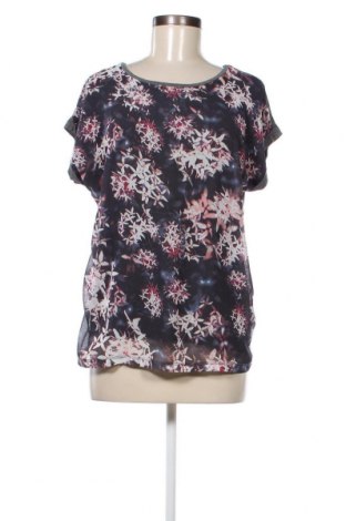 Γυναικεία μπλούζα More & More, Μέγεθος S, Χρώμα Μπλέ, Τιμή 2,73 €