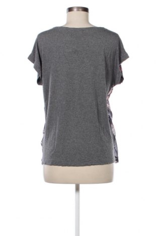 Damen Shirt More & More, Größe S, Farbe Blau, Preis € 23,66