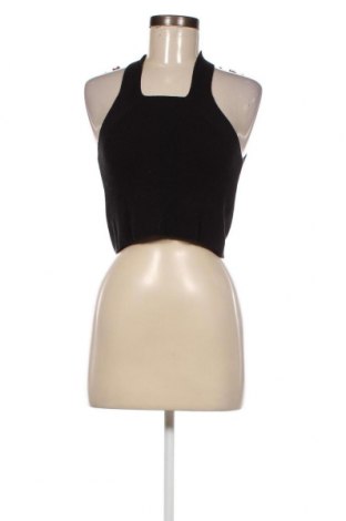 Γυναικεία μπλούζα NU-IN, Μέγεθος S, Χρώμα Μαύρο, Τιμή 4,49 €