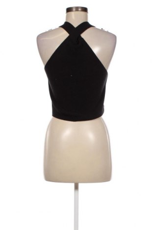 Γυναικεία μπλούζα NU-IN, Μέγεθος S, Χρώμα Μαύρο, Τιμή 14,95 €