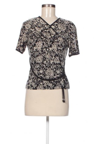 Γυναικεία μπλούζα New Fashion, Μέγεθος S, Χρώμα Πολύχρωμο, Τιμή 1,65 €