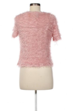 Damen Shirt New Look, Größe M, Farbe Rosa, Preis 13,22 €