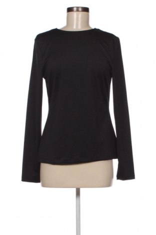 Damen Shirt Nly Trend, Größe L, Farbe Schwarz, Preis 15,98 €
