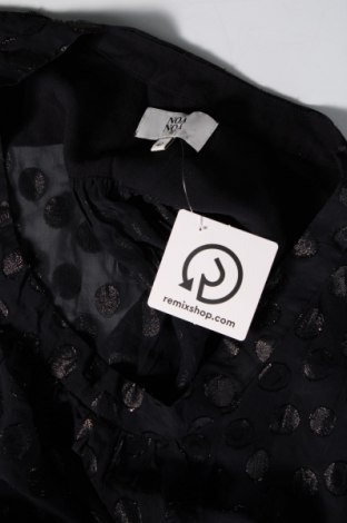 Γυναικεία μπλούζα Noa Noa, Μέγεθος M, Χρώμα Μπλέ, Τιμή 21,03 €