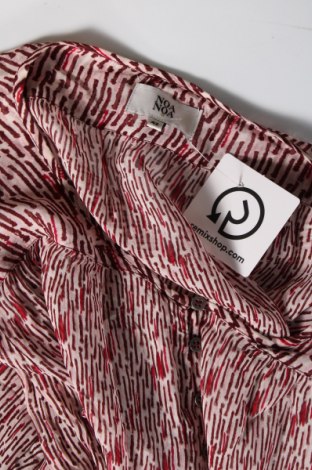 Γυναικεία μπλούζα Noa Noa, Μέγεθος L, Χρώμα Πολύχρωμο, Τιμή 5,26 €