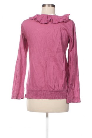Дамска блуза Noa Noa, Размер S, Цвят Розов, Цена 4,08 лв.