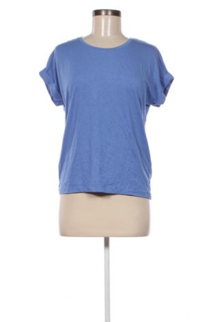 Bluză de femei ONLY, Mărime XS, Culoare Albastru, Preț 22,37 Lei