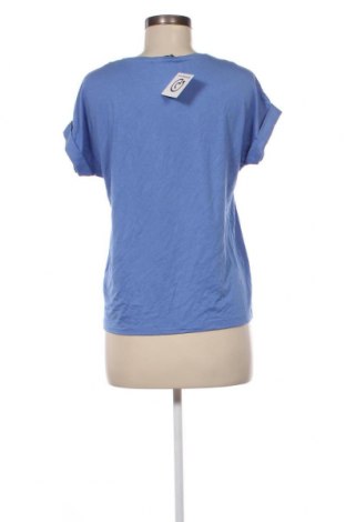 Damen Shirt ONLY, Größe XS, Farbe Blau, Preis 20,62 €