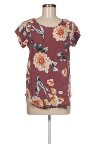 Damen Shirt ONLY, Größe S, Farbe Mehrfarbig, Preis € 4,54