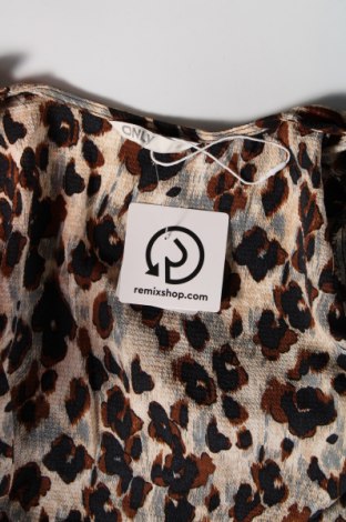 Damen Shirt ONLY, Größe M, Farbe Mehrfarbig, Preis € 20,62
