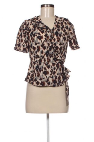 Damen Shirt ONLY, Größe M, Farbe Mehrfarbig, Preis € 4,54
