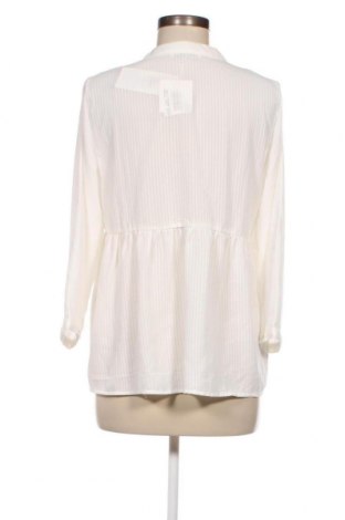 Γυναικεία μπλούζα ONLY, Μέγεθος M, Χρώμα Εκρού, Τιμή 20,62 €
