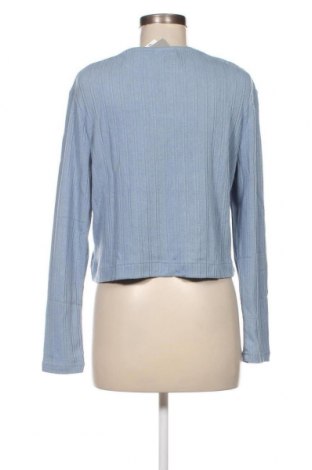 Γυναικεία μπλούζα ONLY, Μέγεθος L, Χρώμα Μπλέ, Τιμή 20,62 €