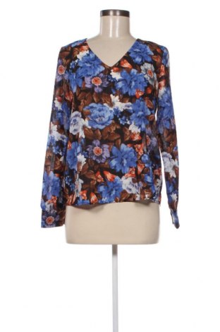 Damen Shirt ONLY, Größe M, Farbe Mehrfarbig, Preis 6,60 €