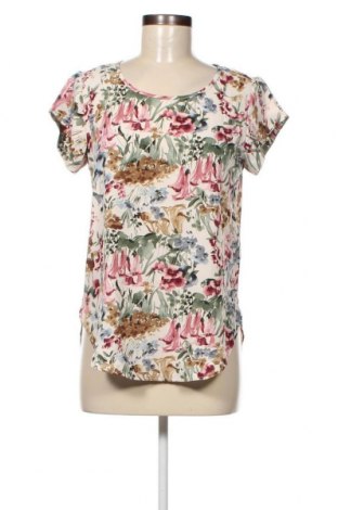Γυναικεία μπλούζα ONLY, Μέγεθος XS, Χρώμα Πολύχρωμο, Τιμή 20,62 €