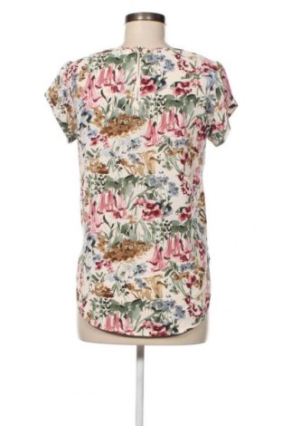 Damen Shirt ONLY, Größe XS, Farbe Mehrfarbig, Preis € 20,62