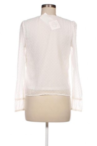 Damen Shirt ONLY, Größe XXS, Farbe Weiß, Preis 2,89 €