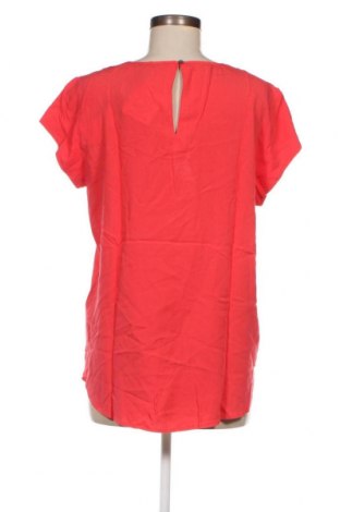 Γυναικεία μπλούζα ONLY, Μέγεθος M, Χρώμα Κόκκινο, Τιμή 20,62 €