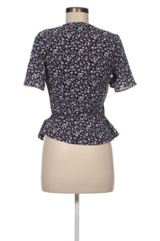 Γυναικεία μπλούζα ONLY, Μέγεθος XS, Χρώμα Πολύχρωμο, Τιμή 4,54 €