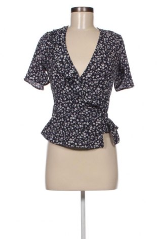 Damen Shirt ONLY, Größe XS, Farbe Mehrfarbig, Preis € 4,12