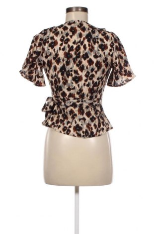 Damen Shirt ONLY, Größe XS, Farbe Mehrfarbig, Preis 4,33 €