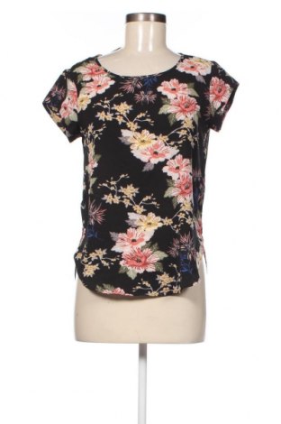 Damen Shirt ONLY, Größe XS, Farbe Mehrfarbig, Preis € 4,33
